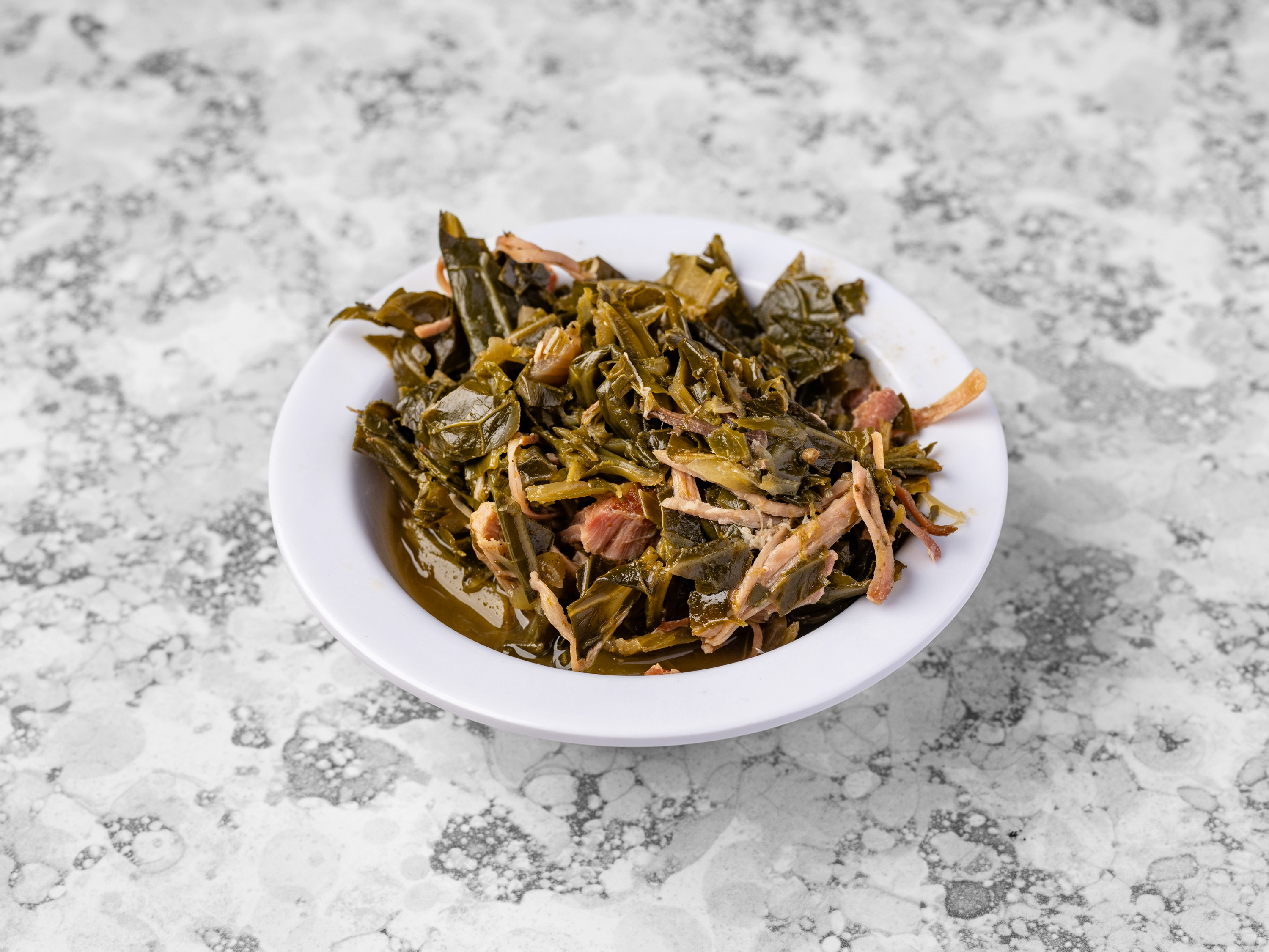 Collard Greens